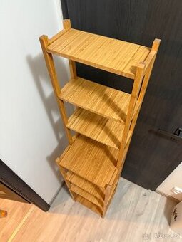 IKEA RAGRUND