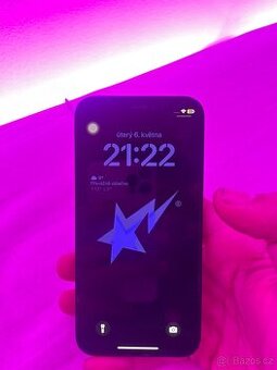 iPhone 12 mini