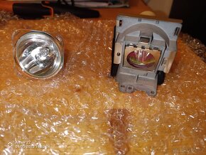 Lampa do projektoru BENQ MP624 - 1