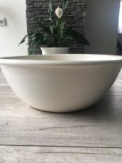 Porcelánový lavor Ditmar Urbach