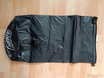 Cestovní motoválec Louis 75 l