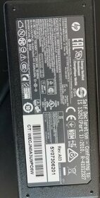 HP trafo 45W - 1
