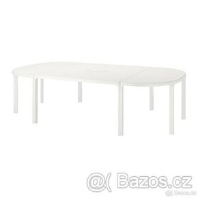 Konferenční stůl Ikea