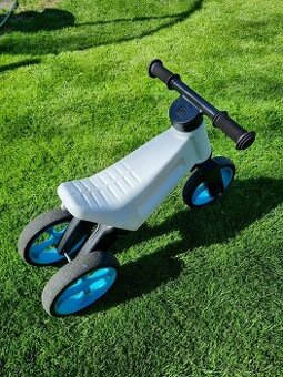 Odrážedlo Funny Wheels