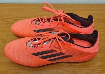 Nové kopačky Adidas F50 Elite AG