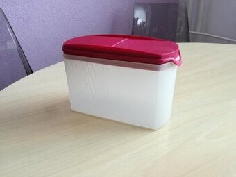 Tupperware MODUL 1 l - 1