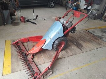 MF70 - 1