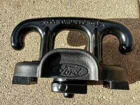 ORIGINÁL DRŽÁK NA KORBU FORD RANGER 2012 - 2023