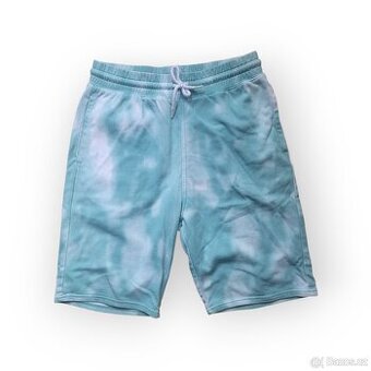 Kraťasy H&M velikost 158/164, top stav