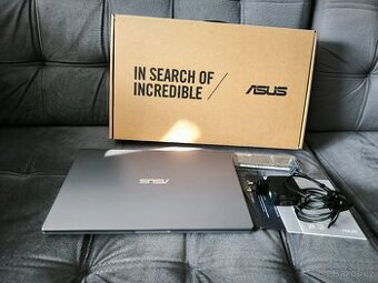 notebook Asus VivoBook 14