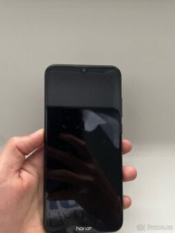Prodám honor 8a
