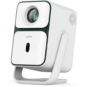 Wanbo t2 ultra