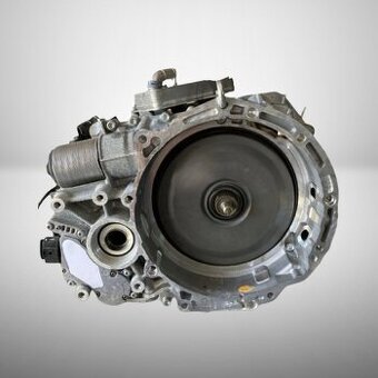 Převodovka 7A START-STOP SWV 2.0TDI 110KW DFG Škoda Superb 3