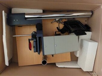 Meopta magnifax 74222 - 1