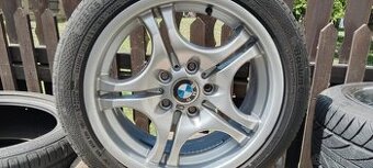 Alu kola bmw styling 68