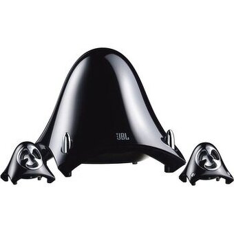 JBL creature