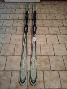 Sjezdove lyze Volkl, 180 cm - 1