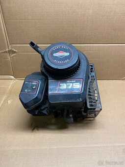 Motory -Honda,briggs a stratton