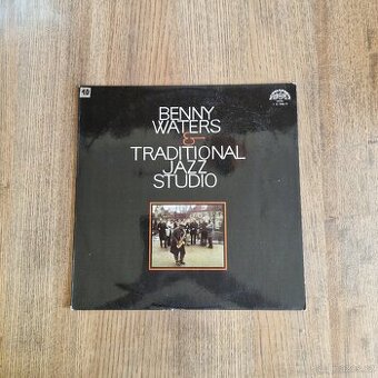 12x LP vinyl, zahraniční, různé žánry #2