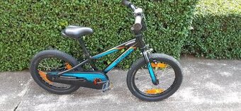 Specialized 16