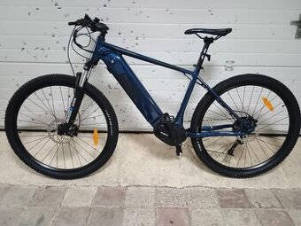 Prodám Easy Bike elektrokola 29 velikost L