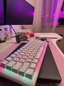 XTRFY K5 compact