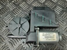 Prodám motorek stahování oken PP - FABIA 1 - 6Q1959802A