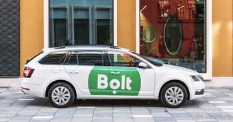 Koupím auto formou týdenních splátek