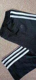 3/4 legíny zn."ADIDAS" vel."S" - 1