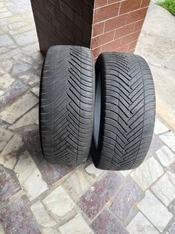 Hankook - 1