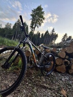 Kona lanai 2023