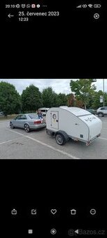 Minikaravan