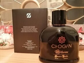 Unisex parfém Ombre Nomage od LV.