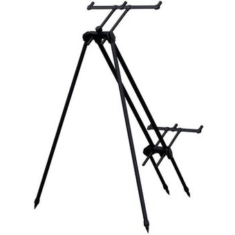 Prologic stojan Tri-Sky Rod Pod 3 Rod