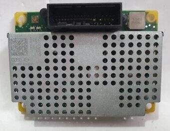 LED modul světlometů 4K0941597A, AUDI A4, A6
