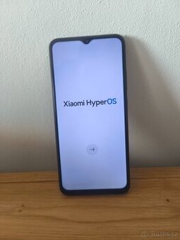 Redmi 10 5G - 1