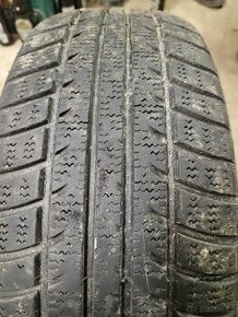Zimní pneu 185 /60 R14