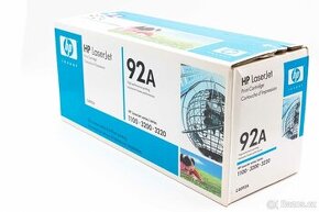 Toner HP 96A C4096A - alternativa