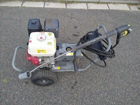 Karcher HD 1050 B - 1
