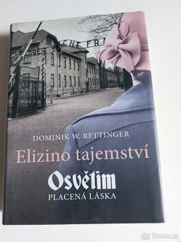 Osvetim