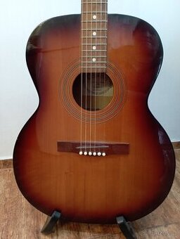 Kytara Rondo