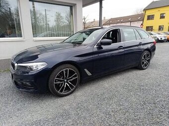 520 d