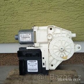 VW-Golf Plus - motor stahování okna 1K0959793K