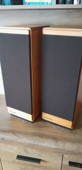 Reproduktory Nordmende 2.571 M