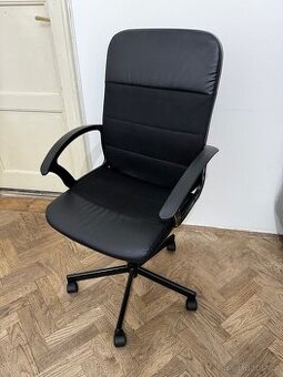 Kancelářská židle IKEA