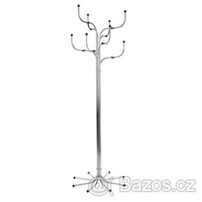designové věšáky Fritz Hansen Coat Tree