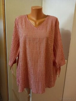Halenka Ulla Popken vel. 50 - 52
