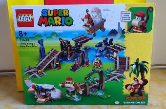 Prodám Lego