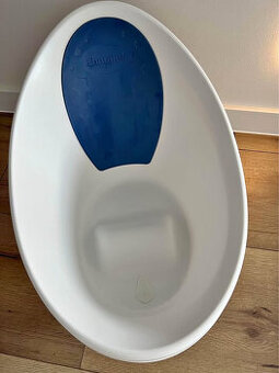 vanička Shnuggle