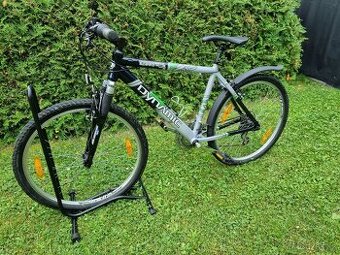 Horské kolo Dynamic 26"